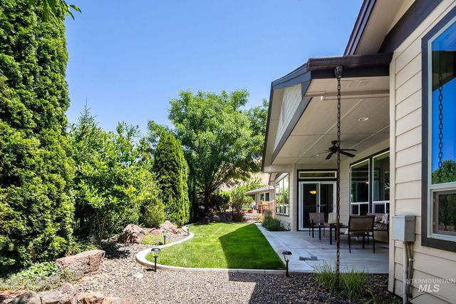 17819 N Kirkhill Way, Boise, ID 83714
