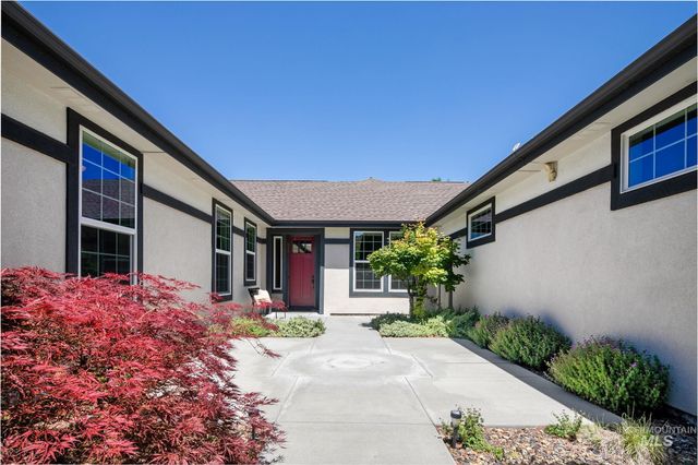 17819 N Kirkhill Way, Boise, ID 83714