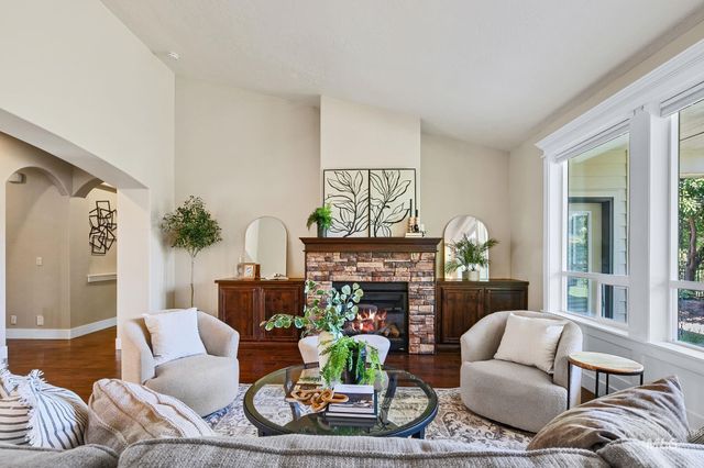 17819 N Kirkhill Way, Boise, ID 83714