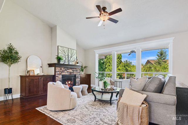17819 N Kirkhill Way, Boise, ID 83714