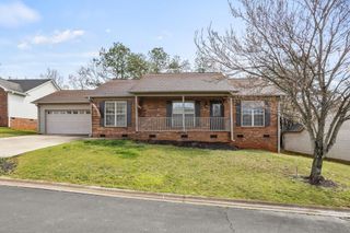 127 Harvest Ridge Drive, Inman, SC 29349