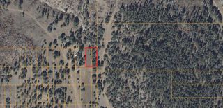Lot 24-25 La Jara Springs, Estancia, NM 87016