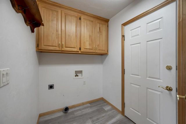518 N LANGLADE AVENUE, Green Bay, WI 54301
