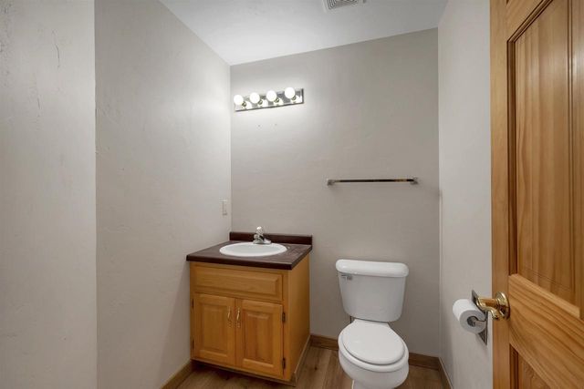 518 N LANGLADE AVENUE, Green Bay, WI 54301