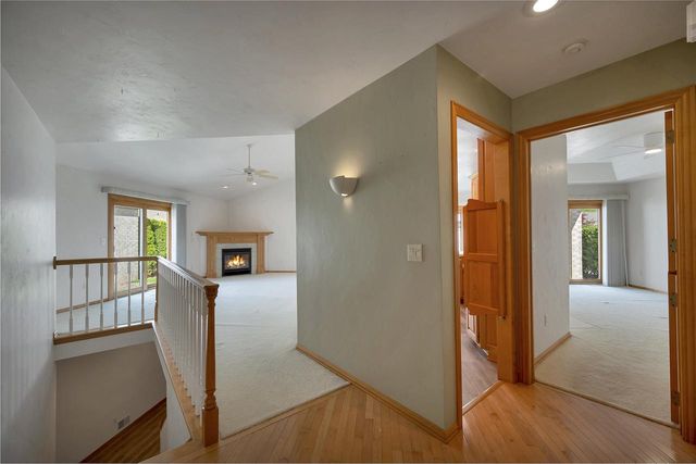 518 N LANGLADE AVENUE, Green Bay, WI 54301