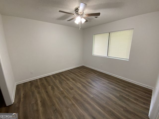 3975 Darryl Lane, Gainesville, GA 30506