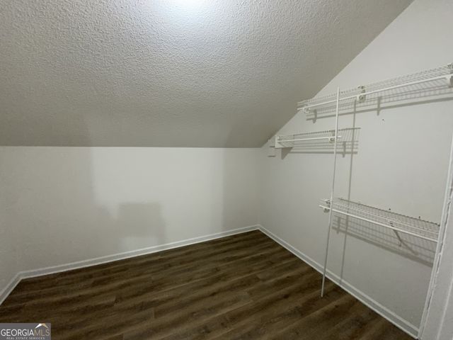 3975 Darryl Lane, Gainesville, GA 30506