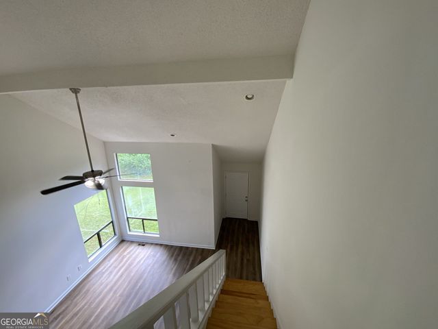 3975 Darryl Lane, Gainesville, GA 30506