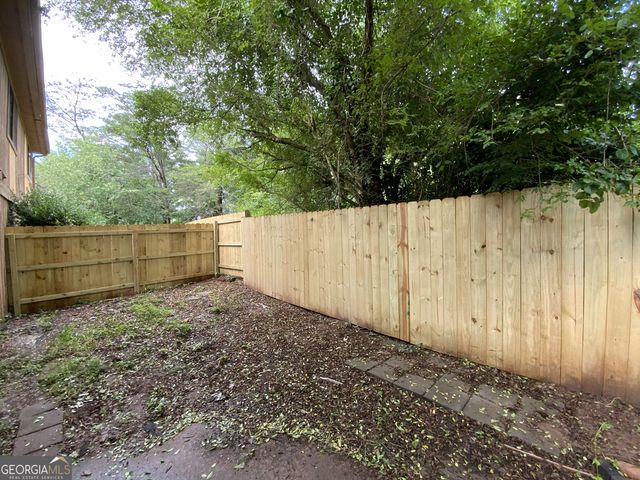 3975 Darryl Lane, Gainesville, GA 30506