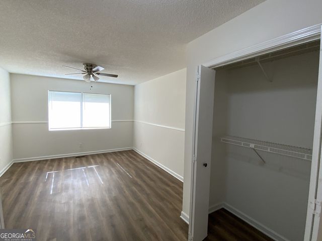 3975 Darryl Lane, Gainesville, GA 30506