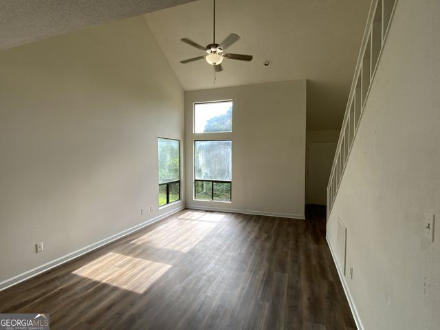 3975 Darryl Lane, Gainesville, GA 30506