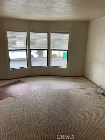 701 E Lassen Avenue 279, Chico, CA 95973