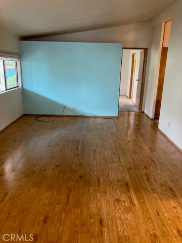 701 E Lassen Avenue 279, Chico, CA 95973