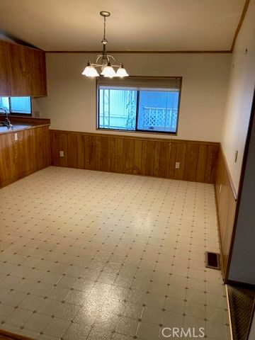 701 E Lassen Avenue 279, Chico, CA 95973