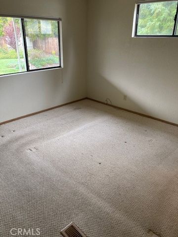 701 E Lassen Avenue 279, Chico, CA 95973