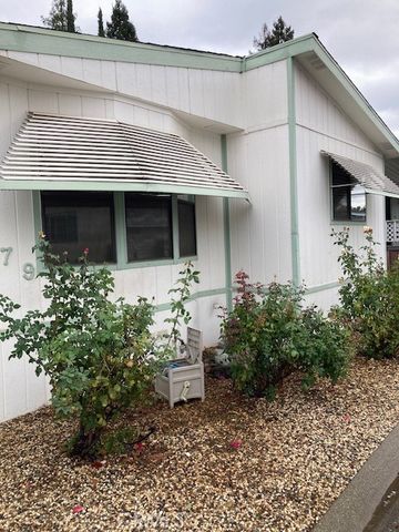 701 E Lassen Avenue 279, Chico, CA 95973