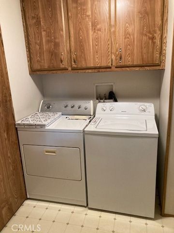 701 E Lassen Avenue 279, Chico, CA 95973