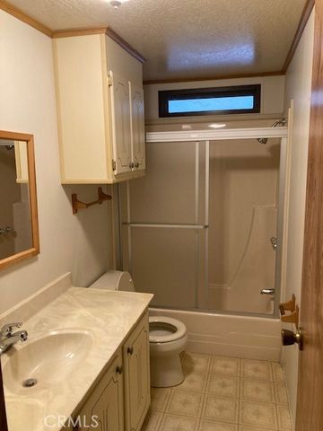 701 E Lassen Avenue 279, Chico, CA 95973