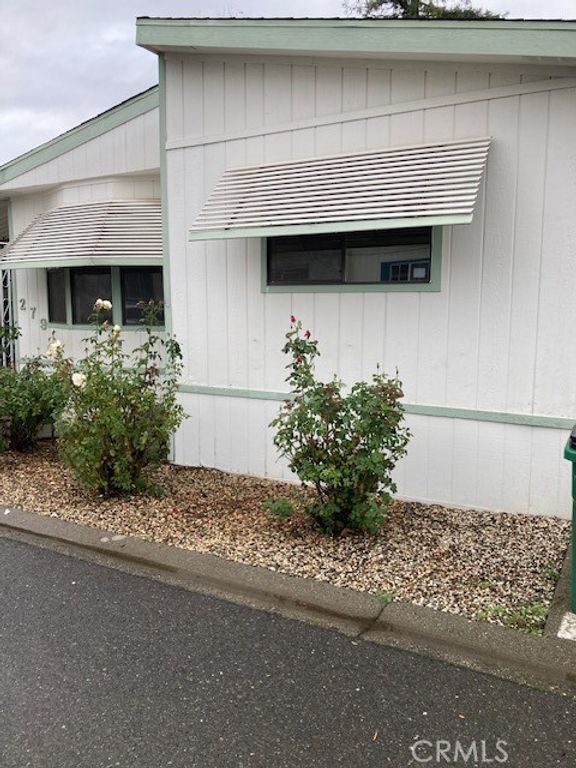 701 E Lassen Avenue 279, Chico, CA 95973