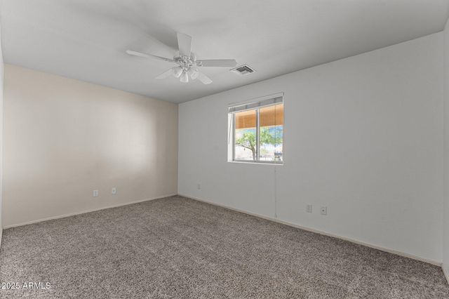 21436 W Caravaggio Lane, Wittmann, AZ 85361