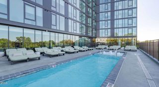 1020 Hammell Drive B1, Raleigh, NC 27603