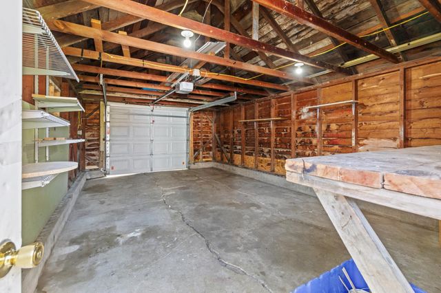 120 2nd Street N, Delano, MN 55328