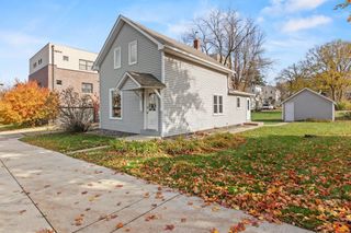 120 2nd Street N, Delano, MN 55328