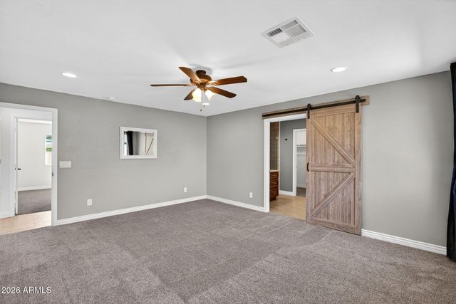 2726 E FAIRMOUNT Avenue, Phoenix, AZ 85016