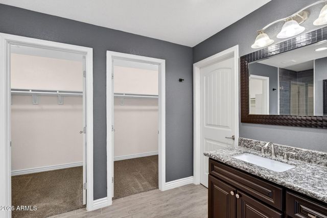 2726 E FAIRMOUNT Avenue, Phoenix, AZ 85016