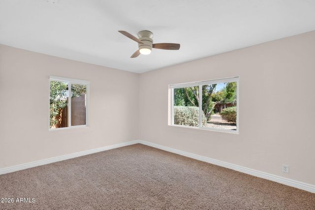2726 E FAIRMOUNT Avenue, Phoenix, AZ 85016