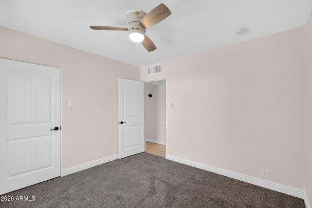 2726 E FAIRMOUNT Avenue, Phoenix, AZ 85016