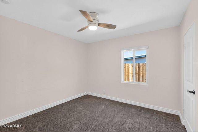 2726 E FAIRMOUNT Avenue, Phoenix, AZ 85016