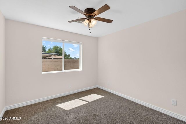 2726 E FAIRMOUNT Avenue, Phoenix, AZ 85016