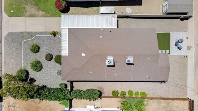 2726 E FAIRMOUNT Avenue, Phoenix, AZ 85016