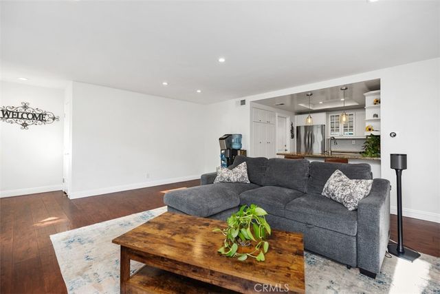 2 Vista Cielo, Rancho Santa Margarita, CA 92688