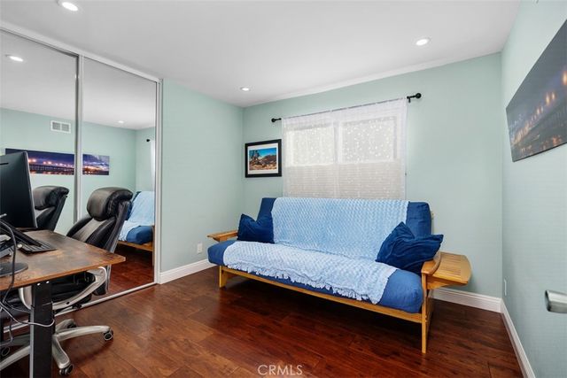 2 Vista Cielo, Rancho Santa Margarita, CA 92688