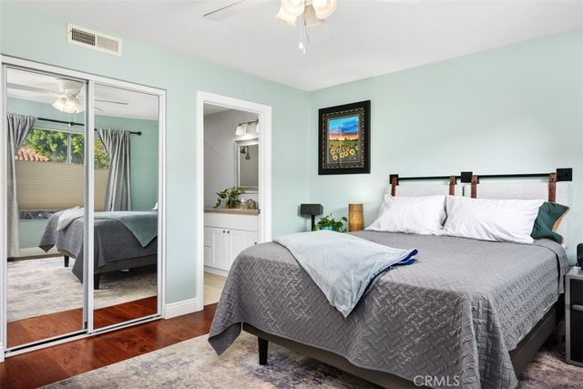 2 Vista Cielo, Rancho Santa Margarita, CA 92688