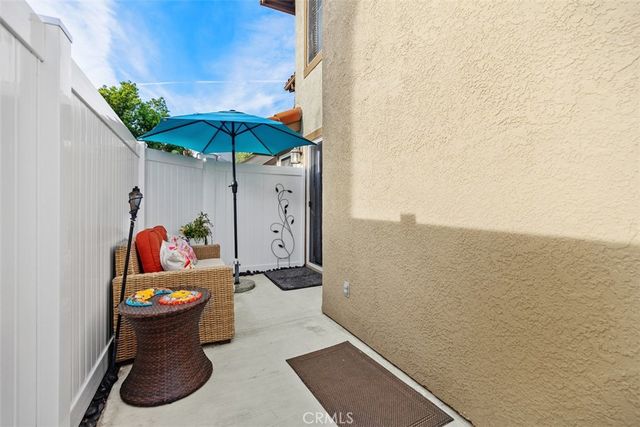 2 Vista Cielo, Rancho Santa Margarita, CA 92688