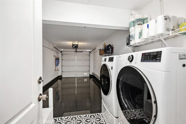 2 Vista Cielo, Rancho Santa Margarita, CA 92688