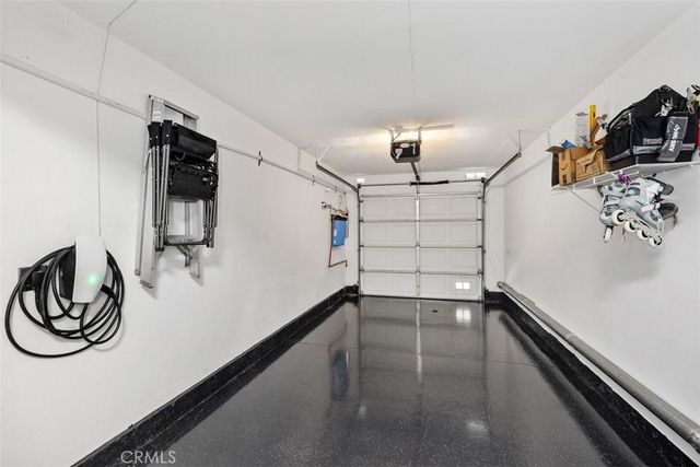 2 Vista Cielo, Rancho Santa Margarita, CA 92688