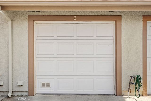 2 Vista Cielo, Rancho Santa Margarita, CA 92688