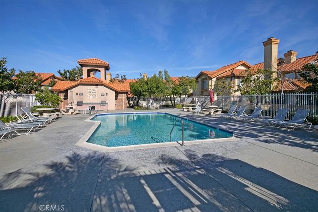 2 Vista Cielo, Rancho Santa Margarita, CA 92688
