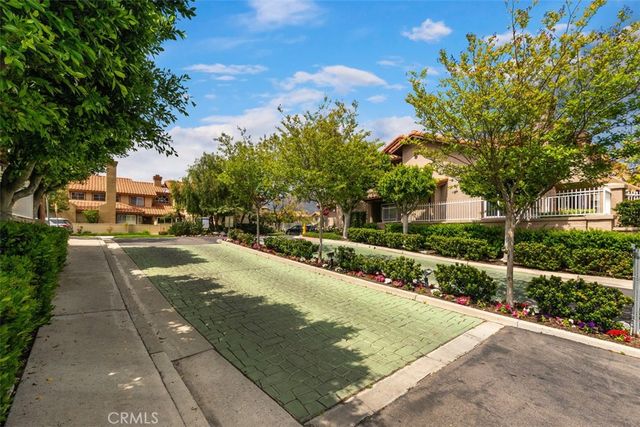 2 Vista Cielo, Rancho Santa Margarita, CA 92688