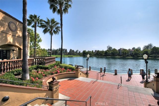 2 Vista Cielo, Rancho Santa Margarita, CA 92688