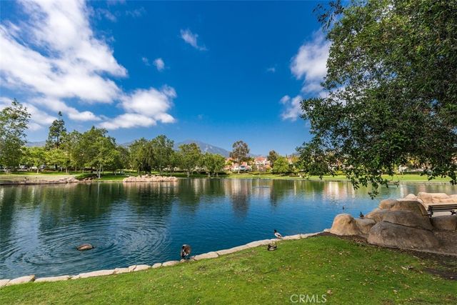 2 Vista Cielo, Rancho Santa Margarita, CA 92688