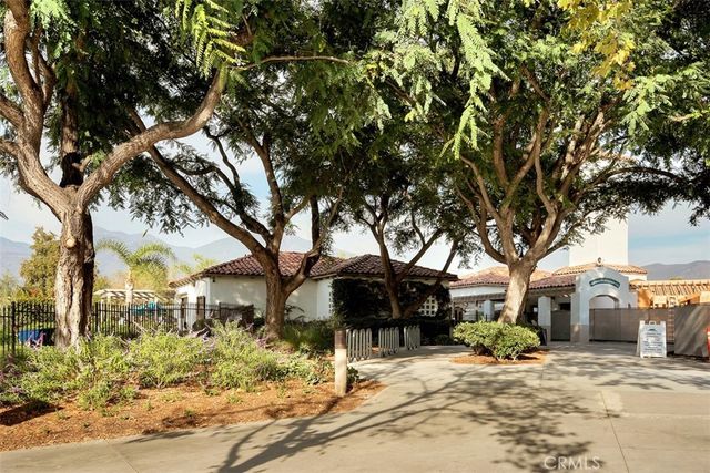 2 Vista Cielo, Rancho Santa Margarita, CA 92688