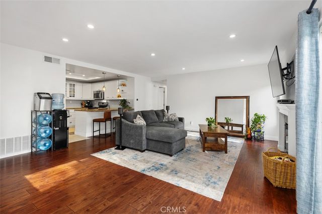 2 Vista Cielo, Rancho Santa Margarita, CA 92688