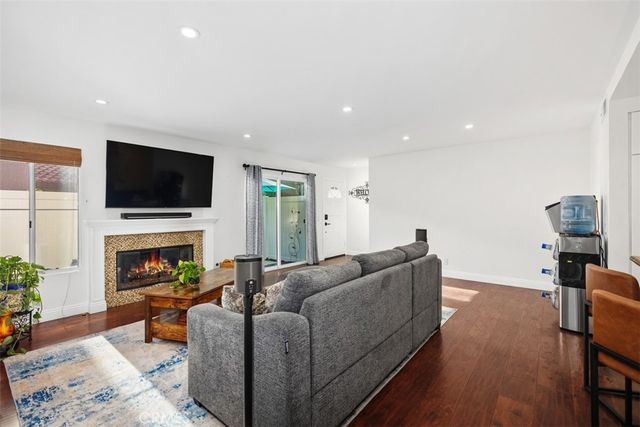 2 Vista Cielo, Rancho Santa Margarita, CA 92688