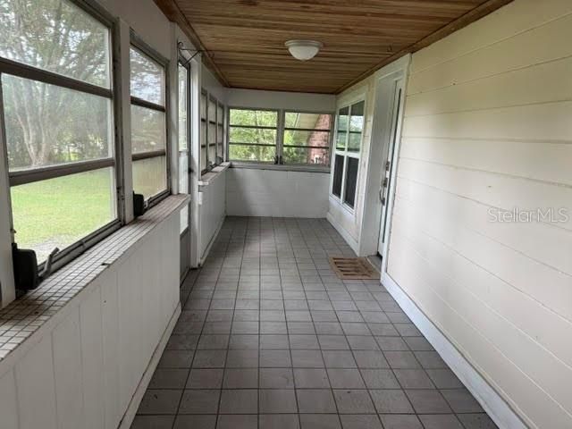 301 E KENTUCKY AVENUE, Deland, FL 32724
