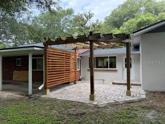 301 E KENTUCKY AVENUE, Deland, FL 32724